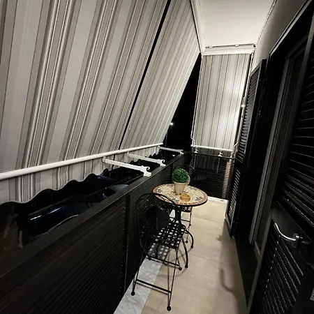 Cozzolino House's فندق مبيت وإفطار إيركولانو
